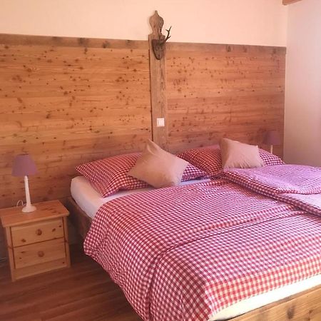 Apartment Wohlesser Neumarkt in Steiermark المظهر الخارجي الصورة
