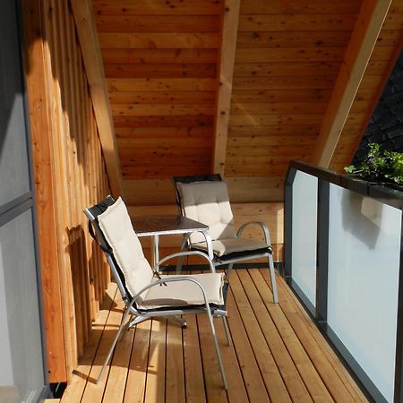 Apartment Wohlesser Neumarkt in Steiermark المظهر الخارجي الصورة