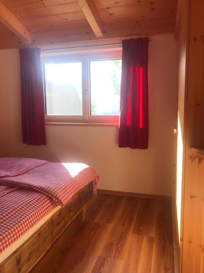 Apartment Wohlesser Neumarkt in Steiermark المظهر الخارجي الصورة