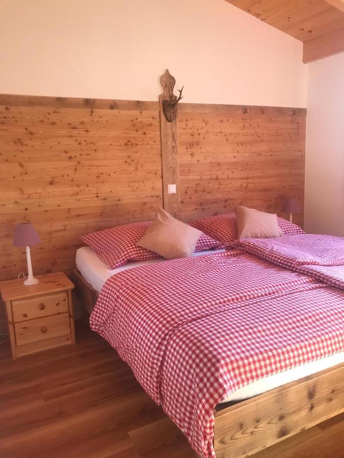 Apartment Wohlesser Neumarkt in Steiermark المظهر الخارجي الصورة