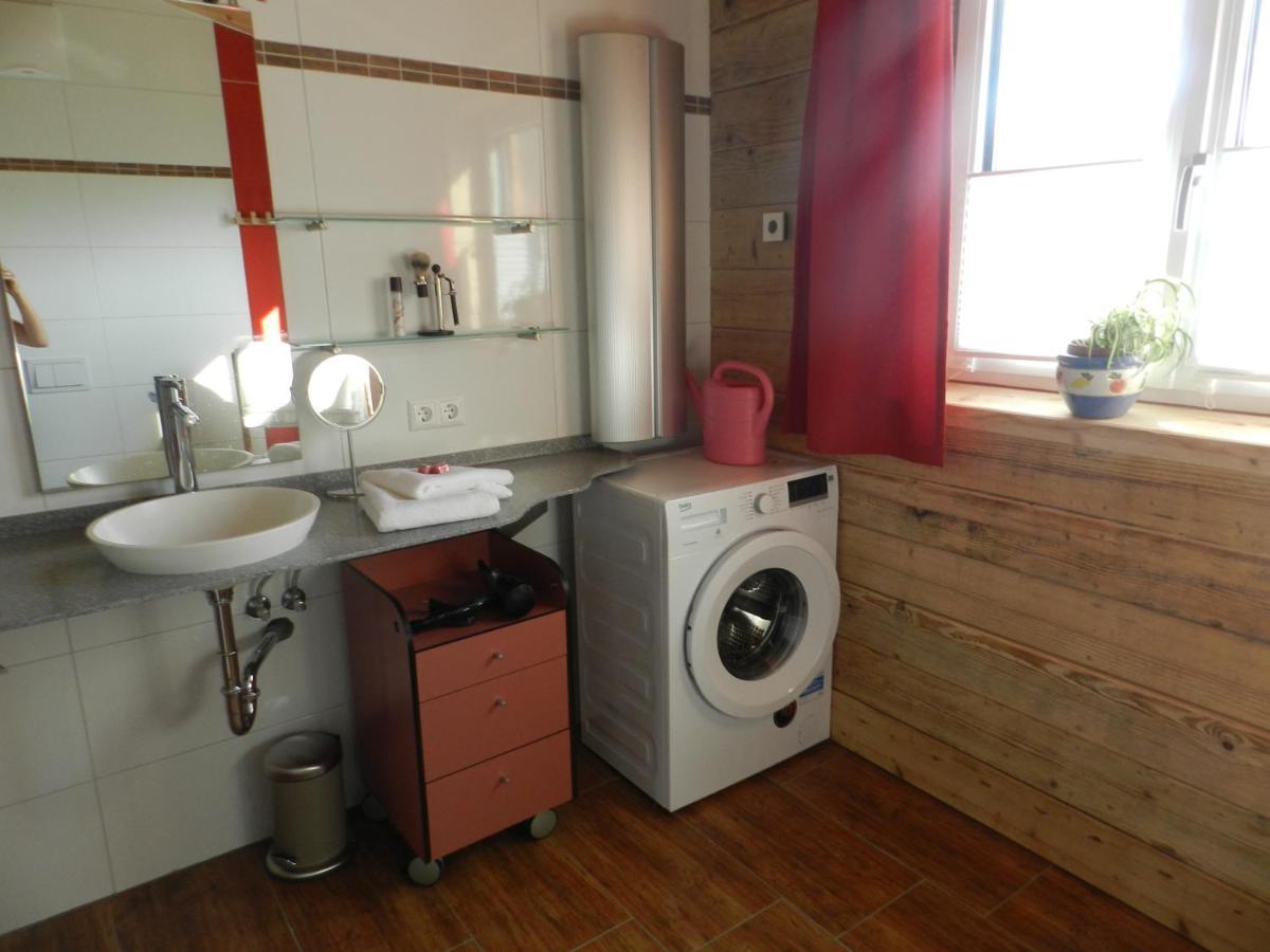 Apartment Wohlesser Neumarkt in Steiermark المظهر الخارجي الصورة