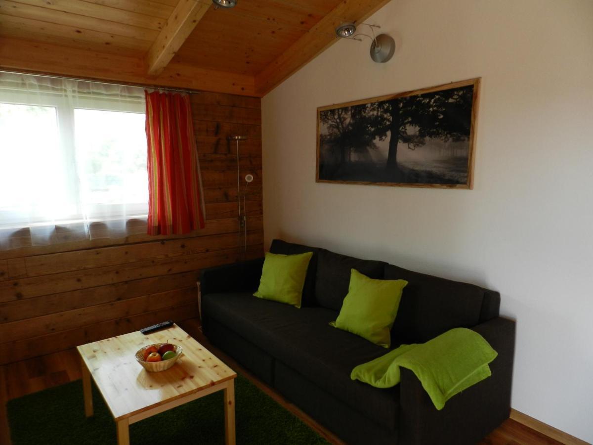 Apartment Wohlesser Neumarkt in Steiermark المظهر الخارجي الصورة