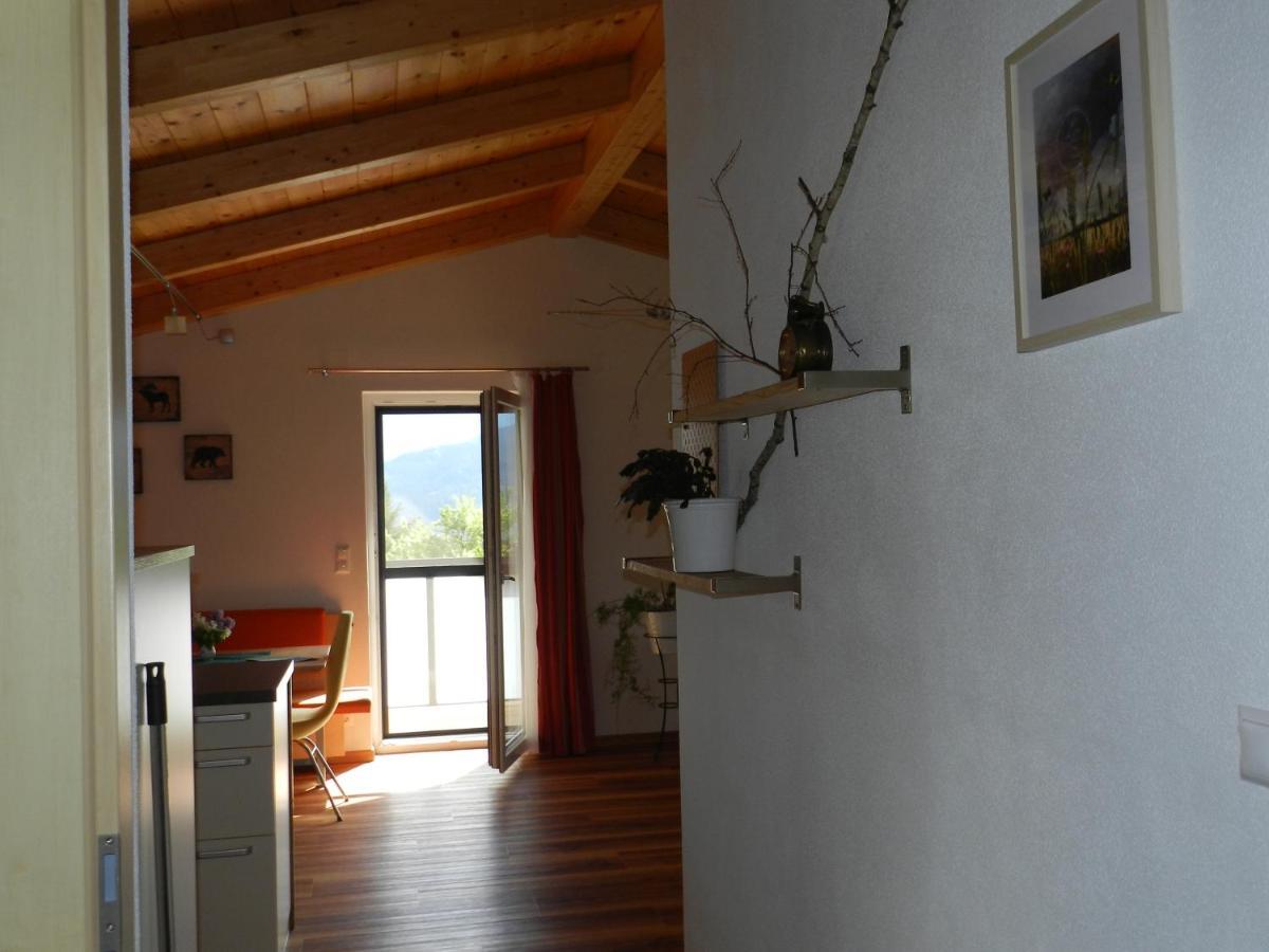 Apartment Wohlesser Neumarkt in Steiermark المظهر الخارجي الصورة