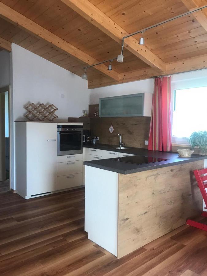 Apartment Wohlesser Neumarkt in Steiermark المظهر الخارجي الصورة