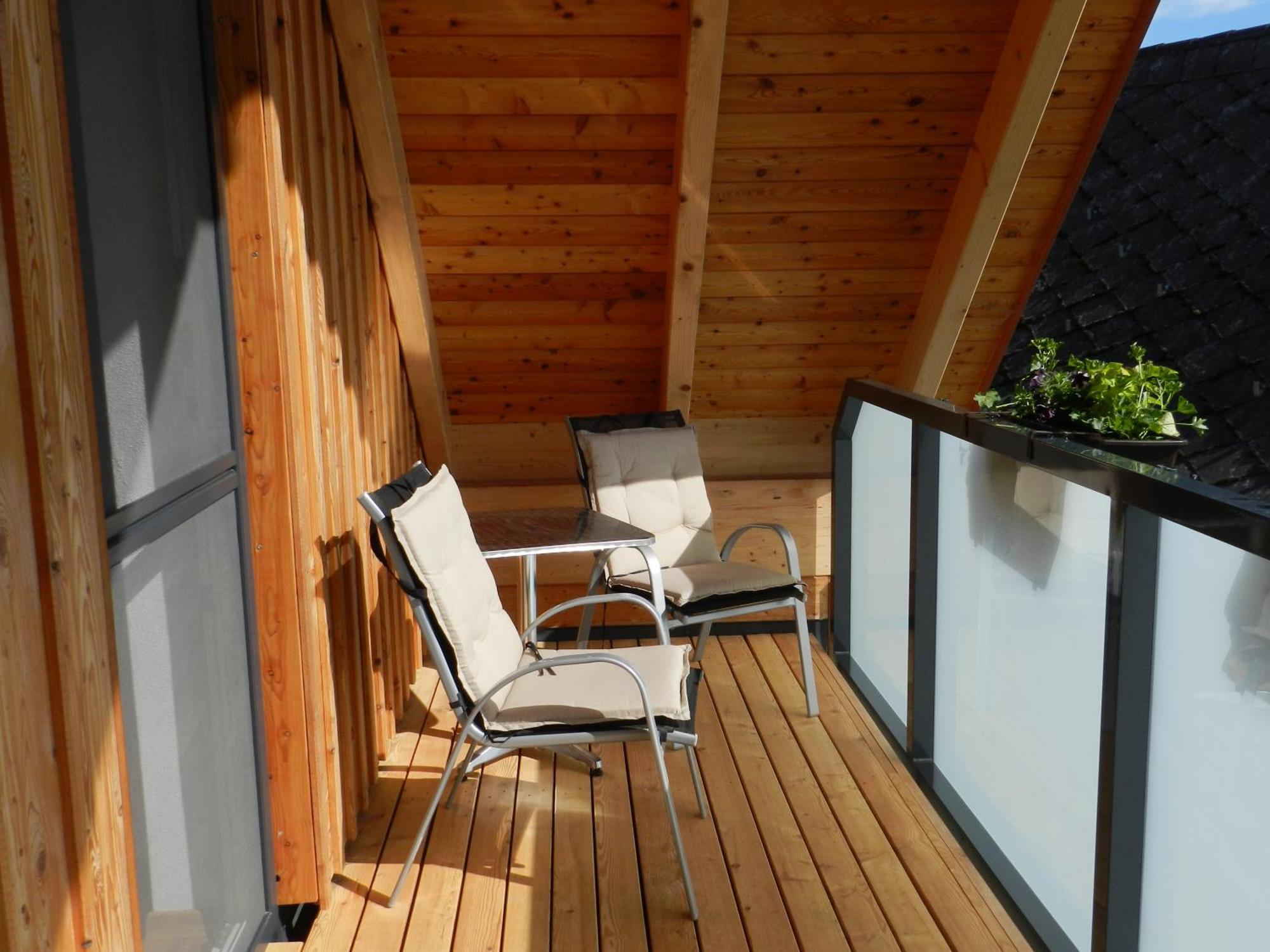 Apartment Wohlesser Neumarkt in Steiermark المظهر الخارجي الصورة