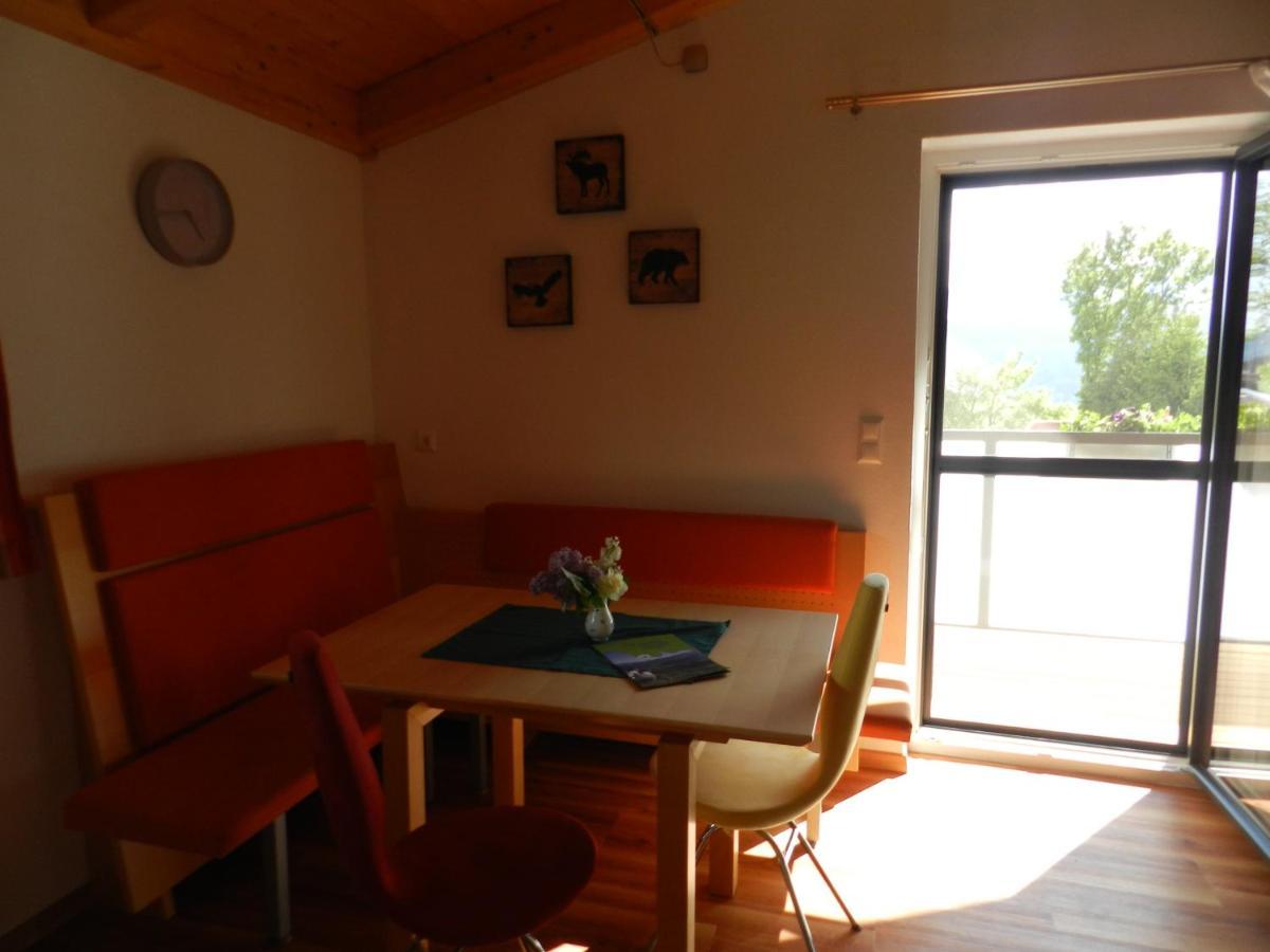 Apartment Wohlesser Neumarkt in Steiermark المظهر الخارجي الصورة